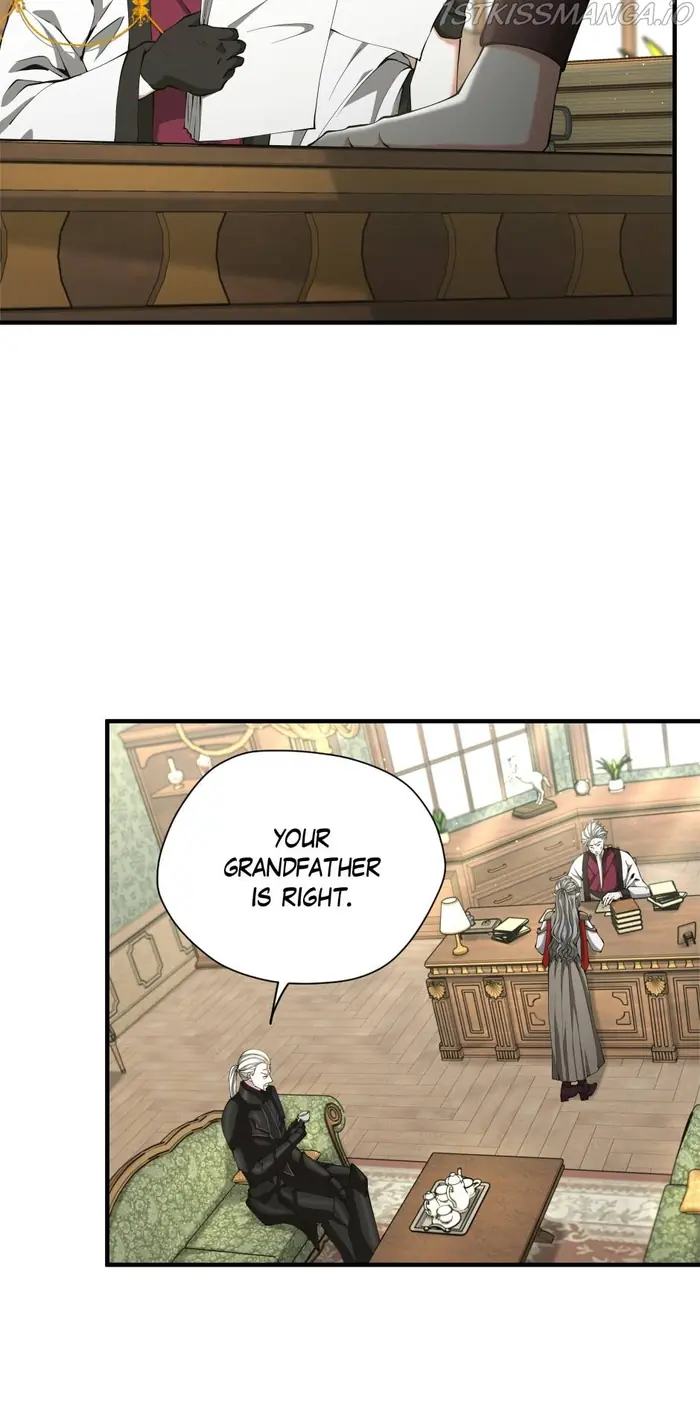 The Beginning After the End Chapter 164 image 04_optimized